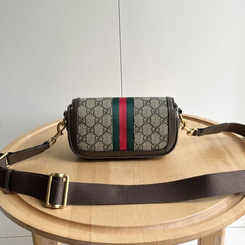 Gucci Satchel Bags